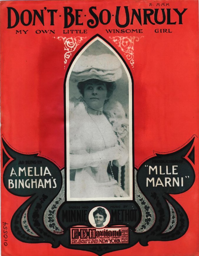 mayo methot, mayo bogart, humphrey bogart