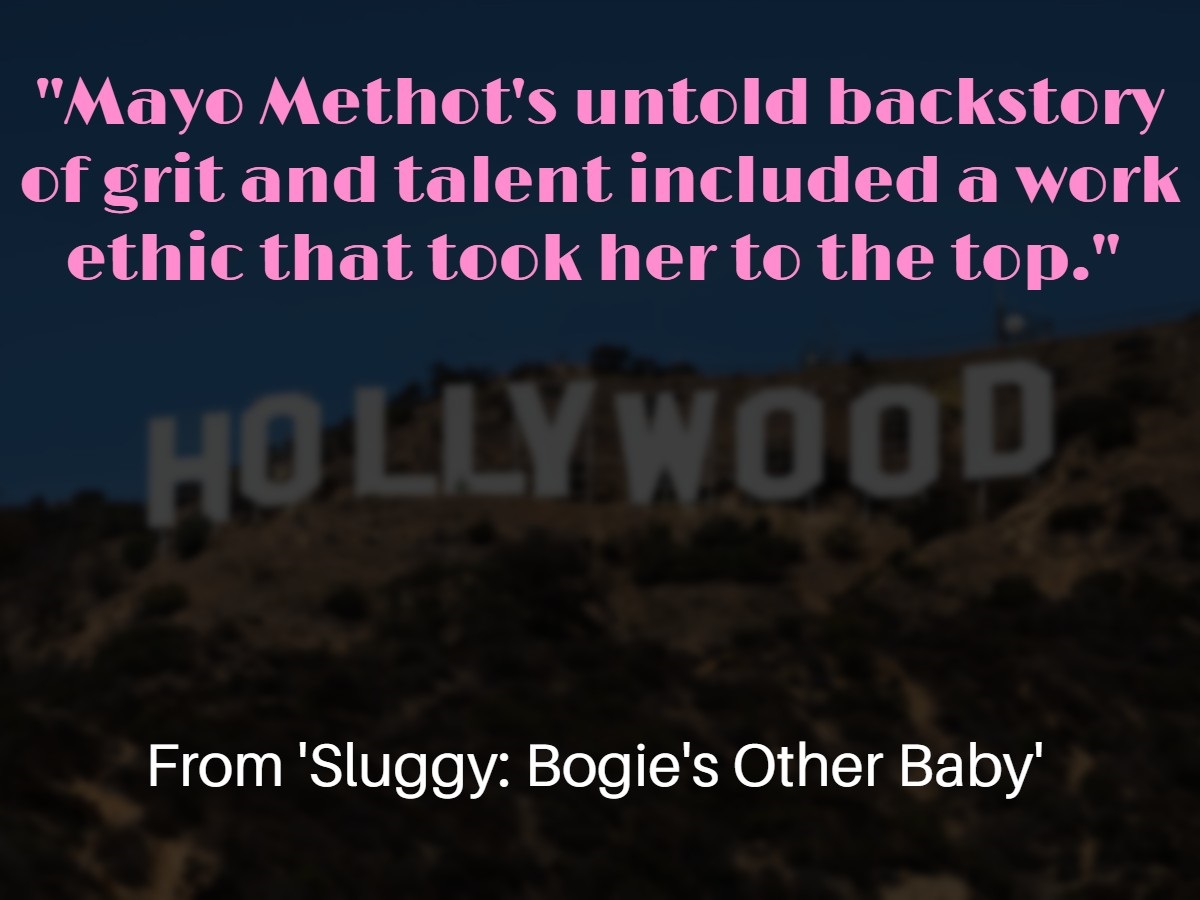 Mayo Methot, Humphrey Bogart, Hollywood, Book, ebook, Mayo Methot Book, Humphrey Bogart Book, Humphrey Bogart ebook