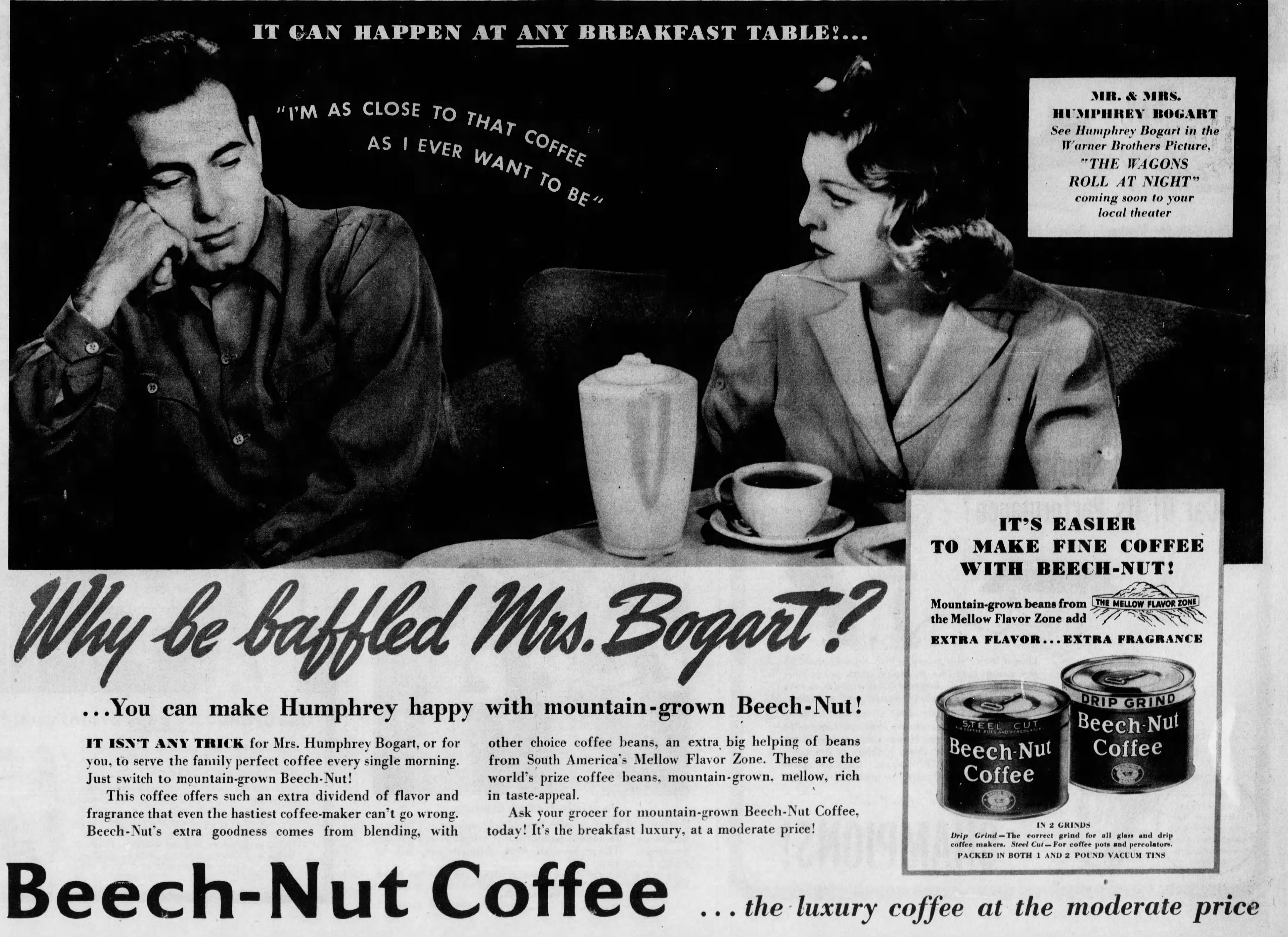 The_Cincinnati_Enquirer_1941_04_27_page_79