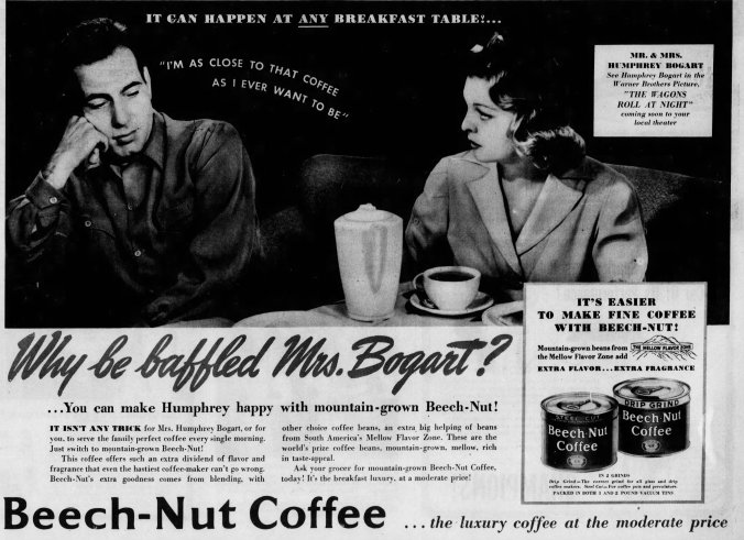 The_Cincinnati_Enquirer_1941_04_27_page_79